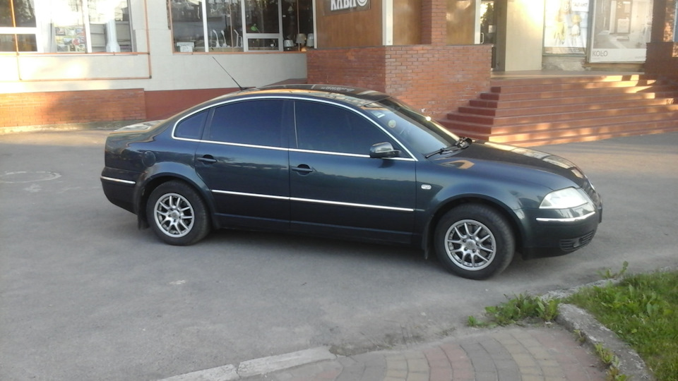 Легкий фотосет 5