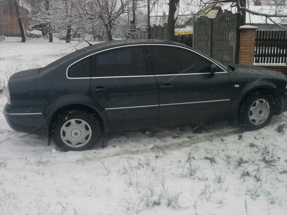 Оригінальні ковпаки 3