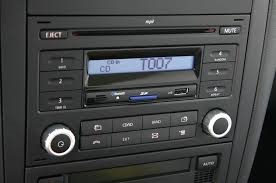 RCD 200 High 4