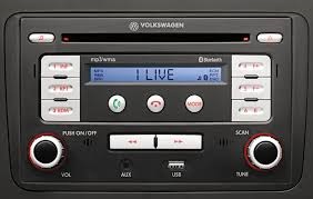 RCD 200 High 5