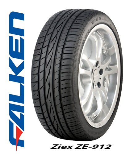 Літні тапки! R17 4