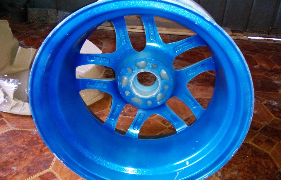 Літні тапки! R17 3
