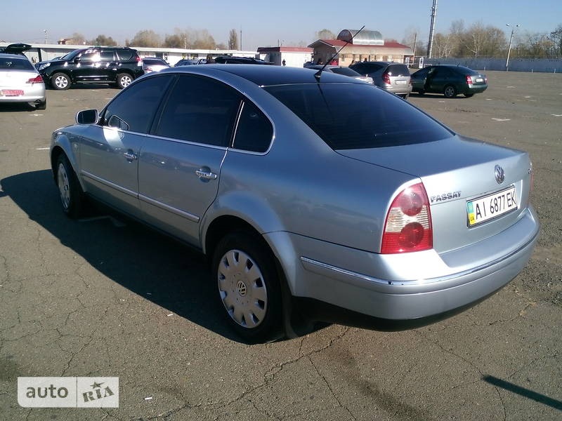 Покупка авто!))) 3