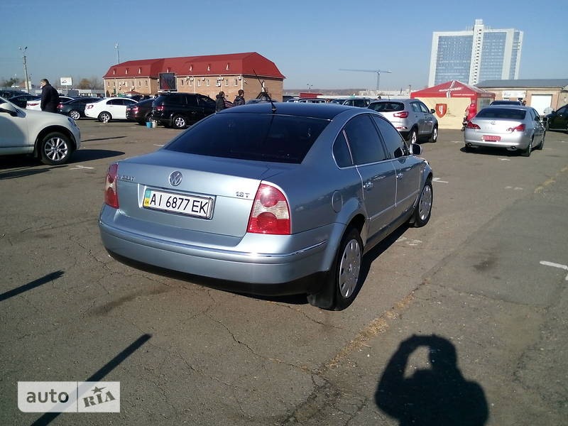 Покупка авто!))) 4