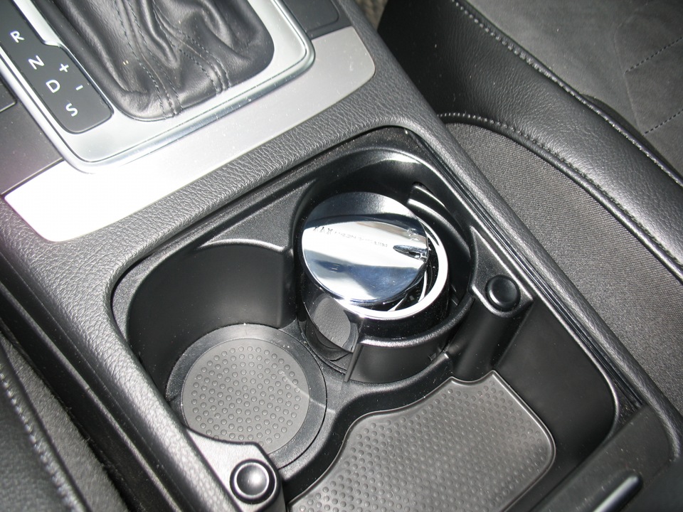 Аромат для салону авто. 2
