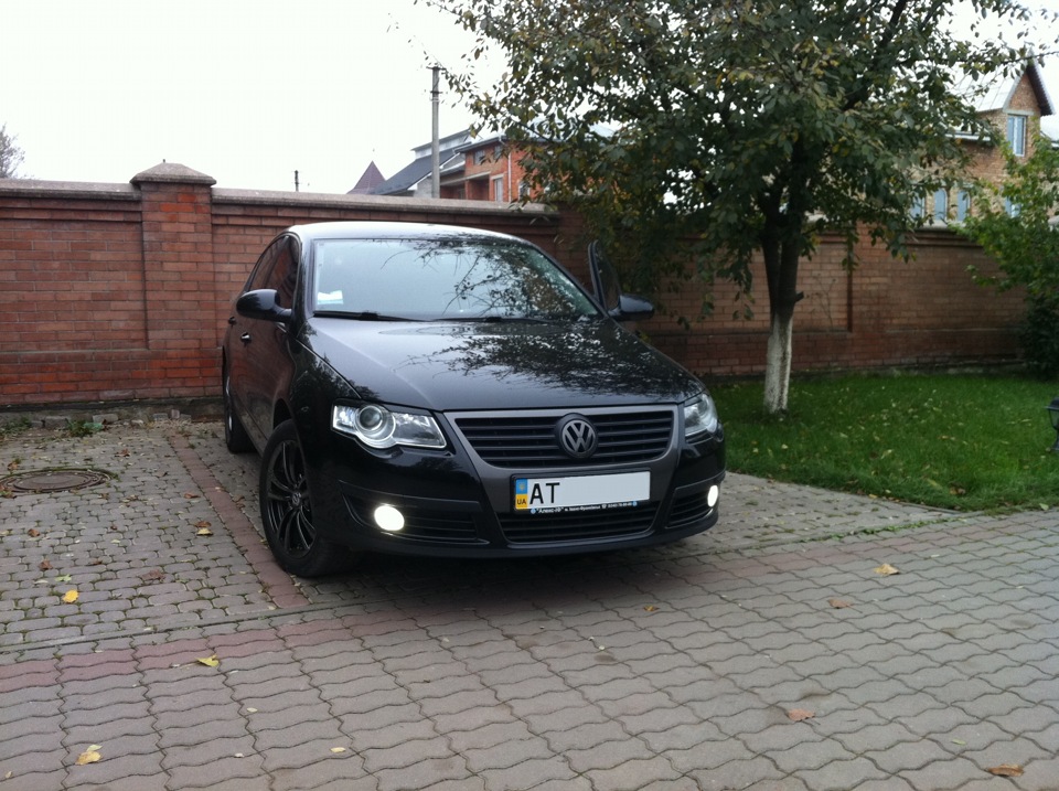 Грати 1