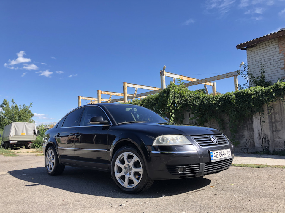 Нова гума Pirelli cinturato p7 5