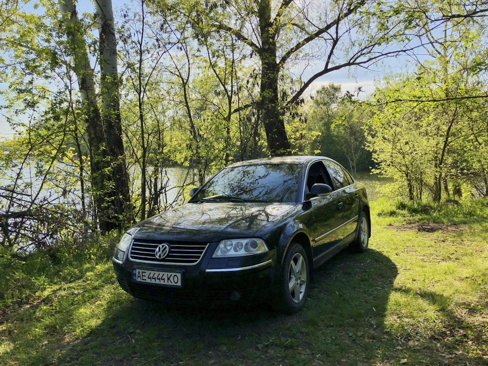 Простофото