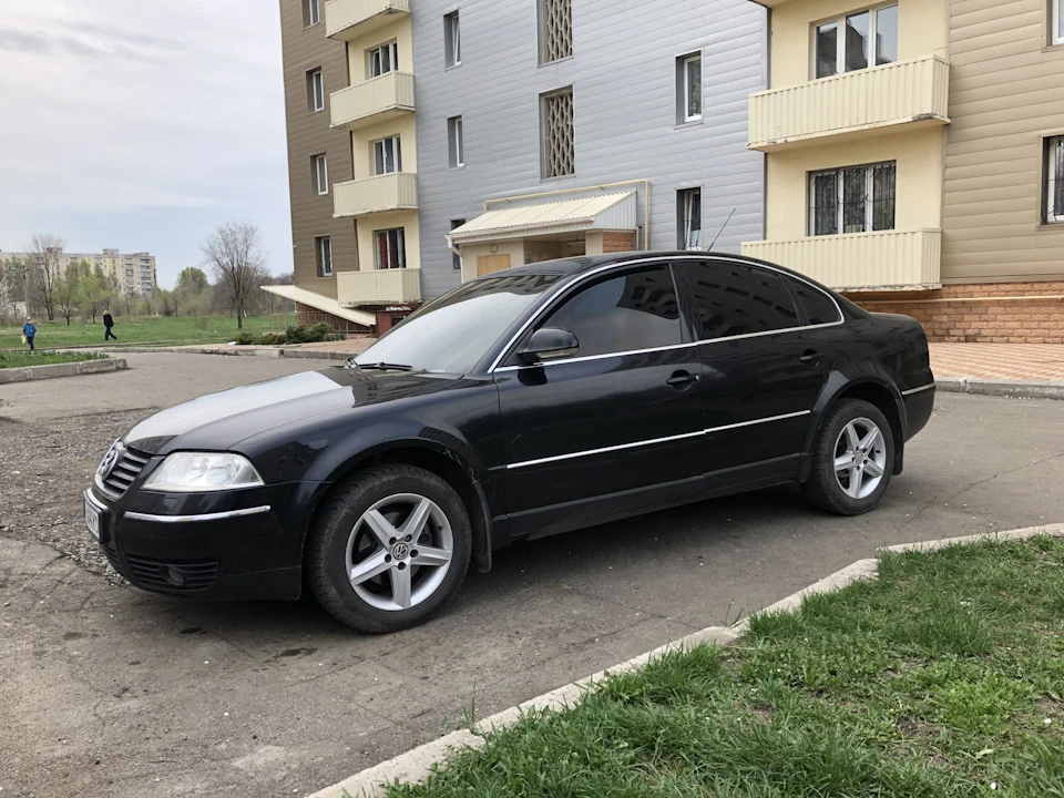 Зняття тонування