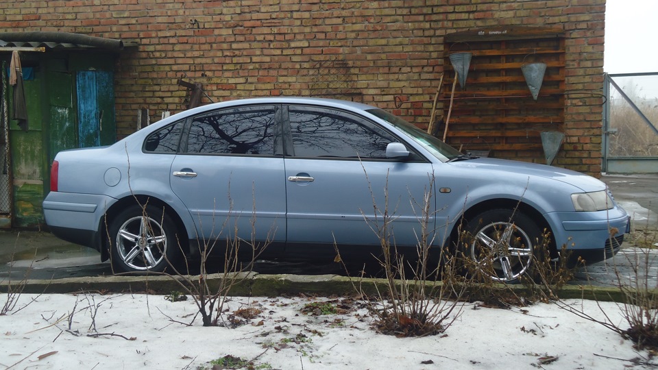 Продаю диски R15 1