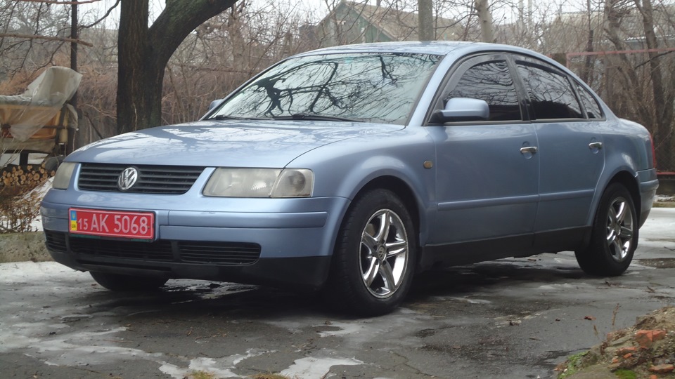 Продаю диски R15 2