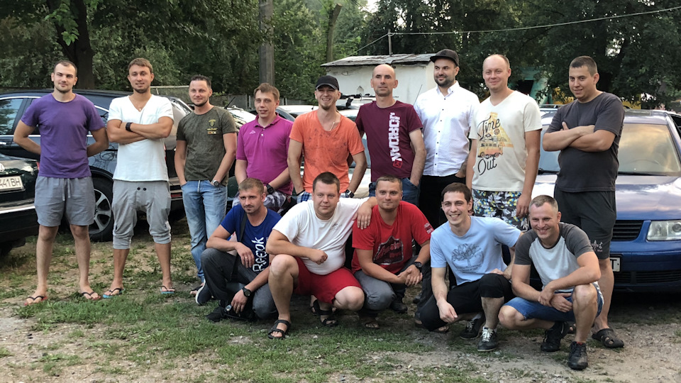 Завершення 5