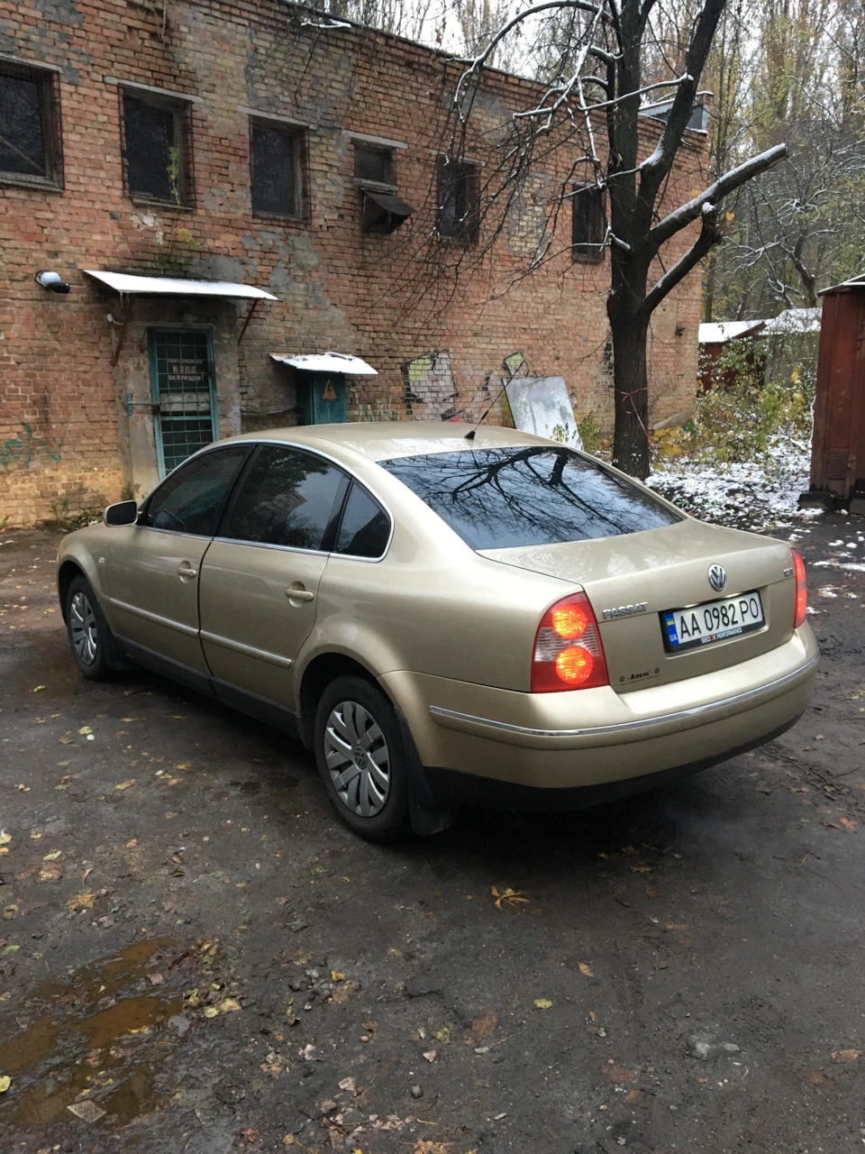 Машинка продана