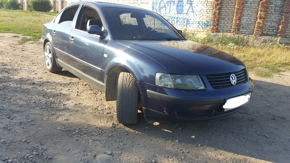 НІШТЯК нові діски 2