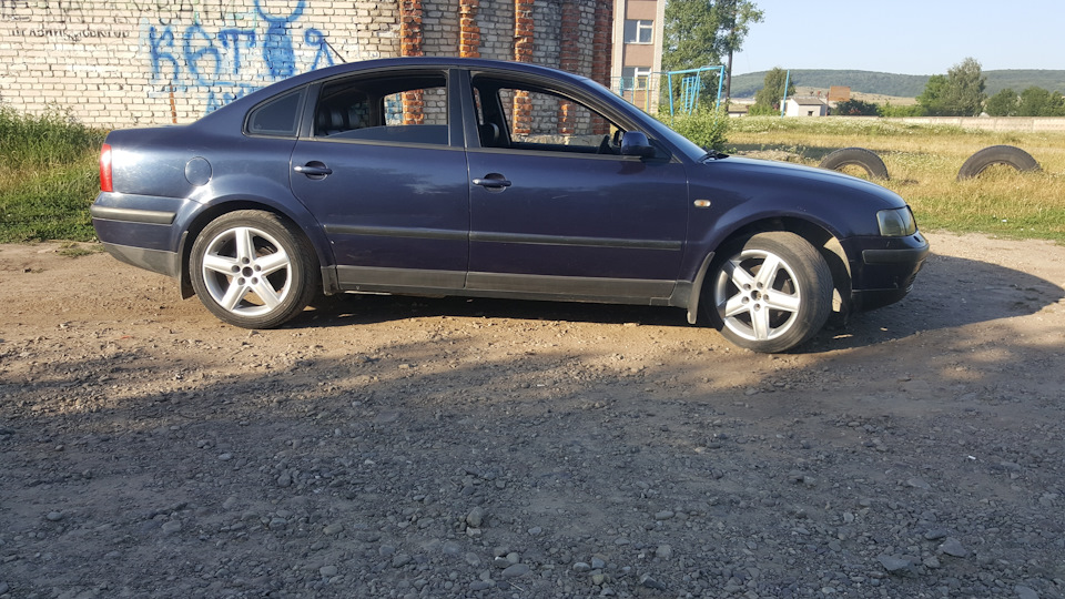 НІШТЯК нові діски 1