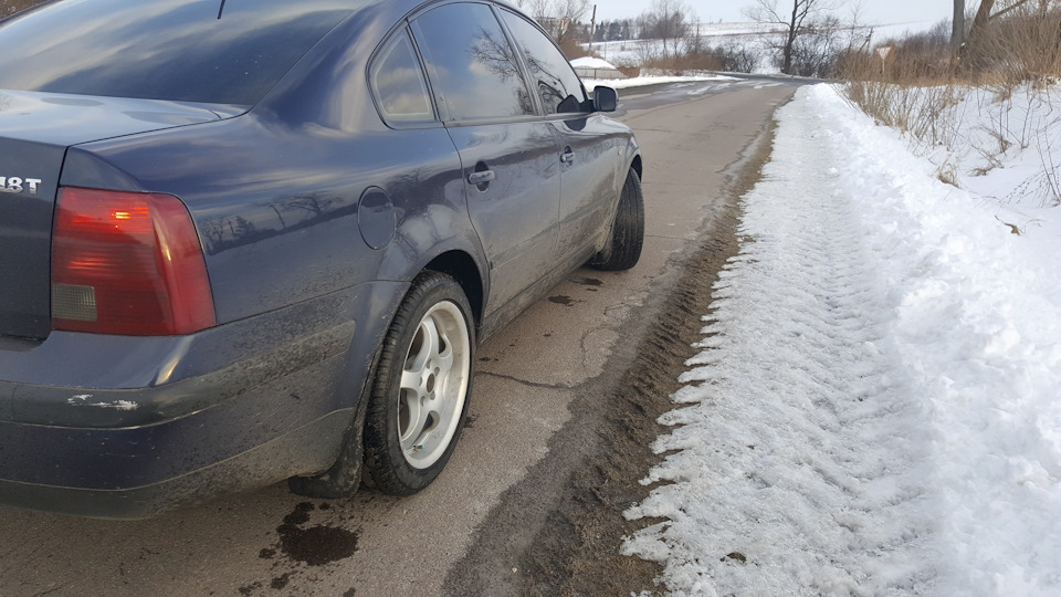 нові діски на літо BORBET T r17 et35 j8 3