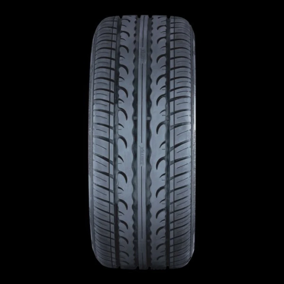 нові чешки 205/55R16