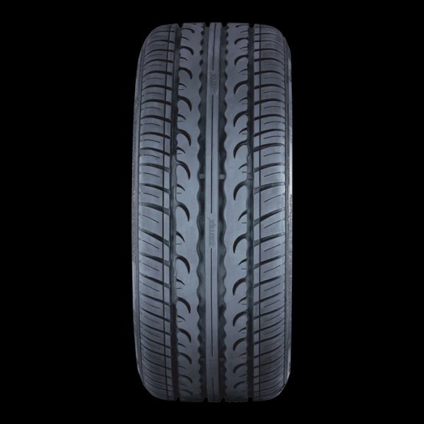 нові чешки 205/55R16 1