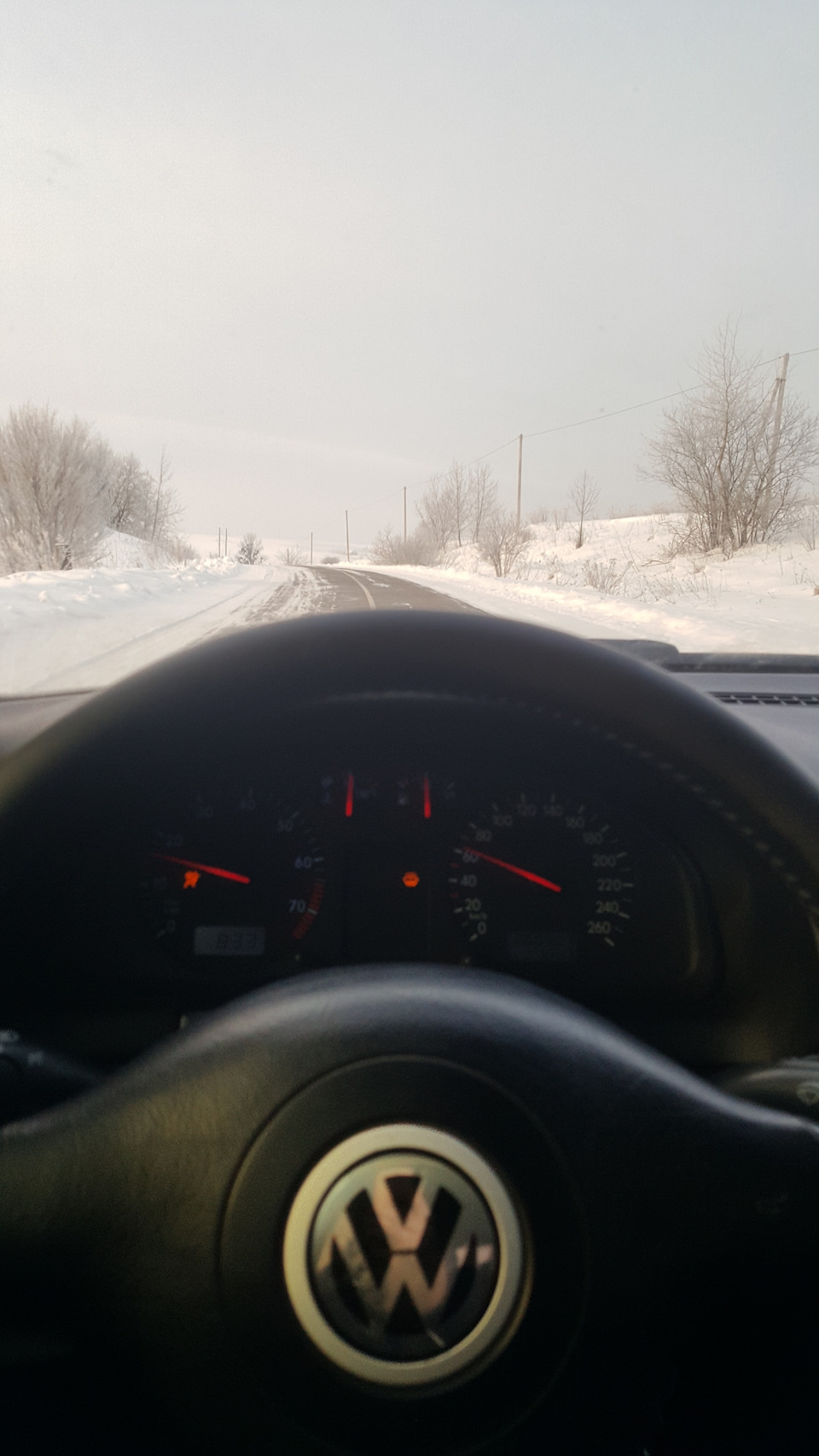 ну і мороз😨😨😨😨 2