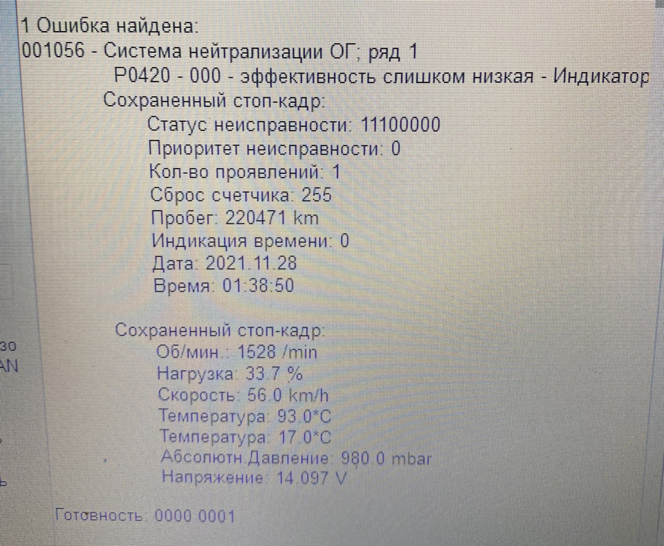 Підкажіть 1