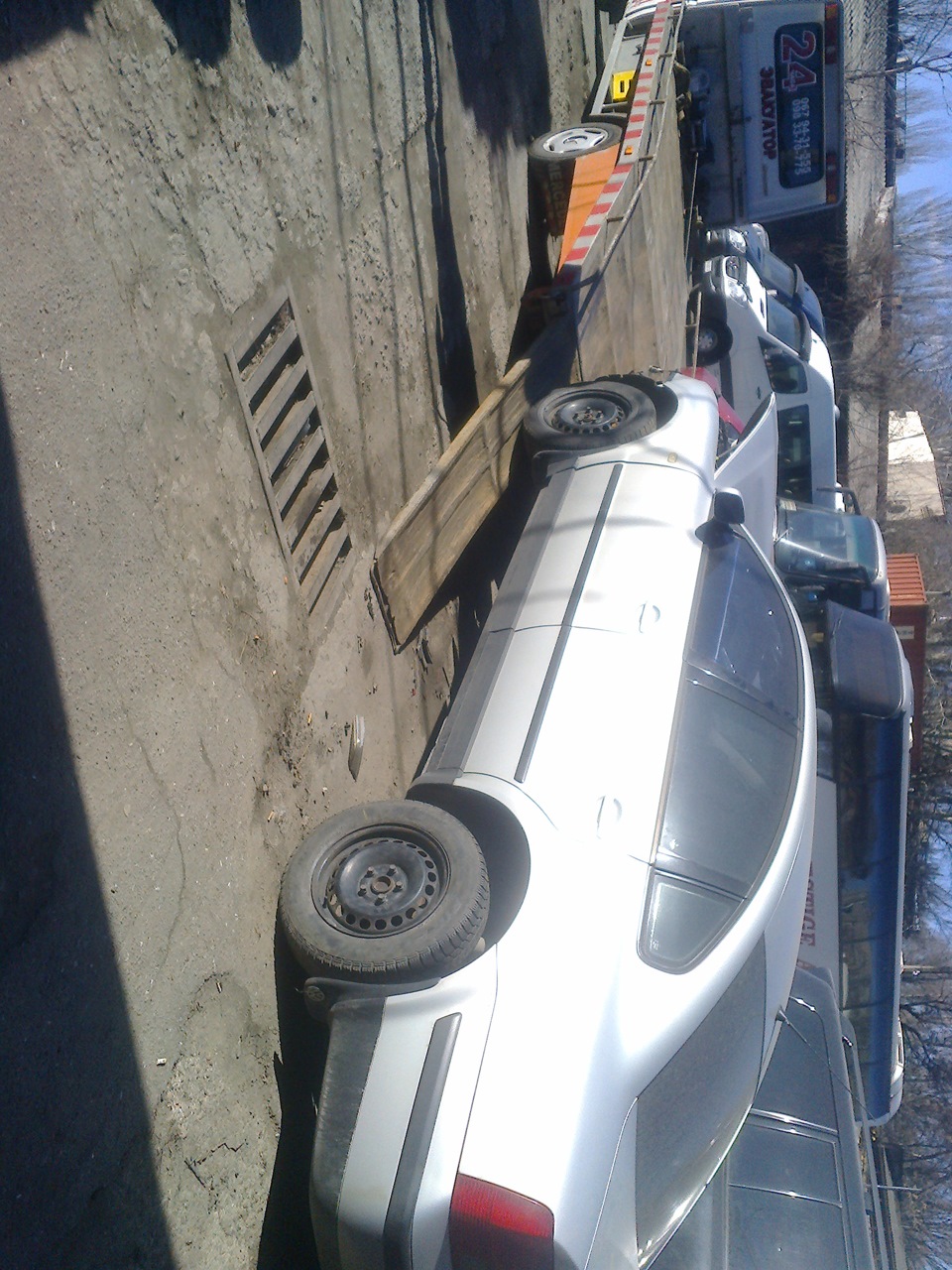 Покупка 4
