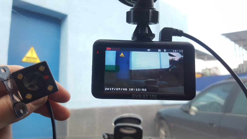 прикупив реєстратор для пасіка 2