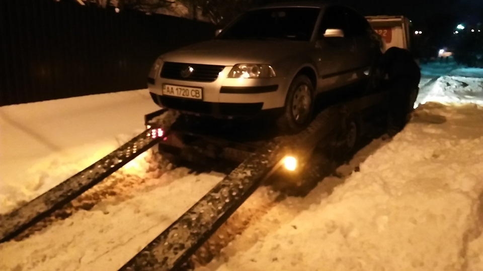 Термінове питання по коробці 1