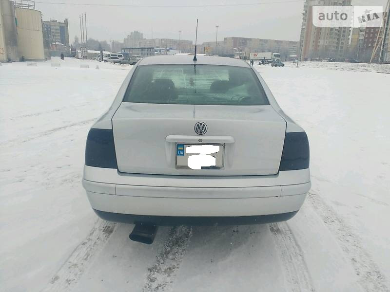 хочу замінити передок 3