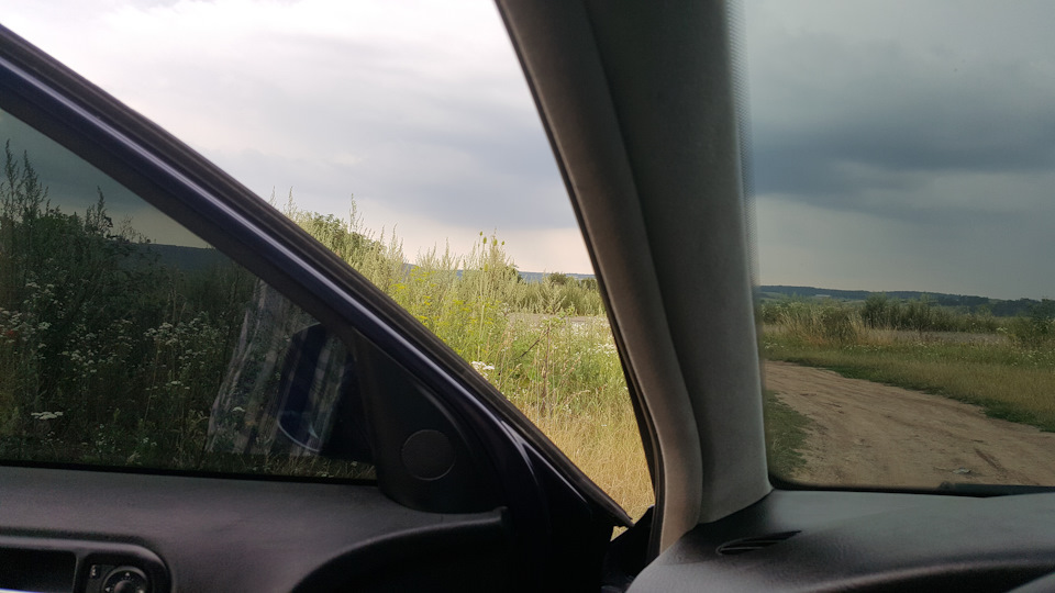 затоновався по кругу)) 2