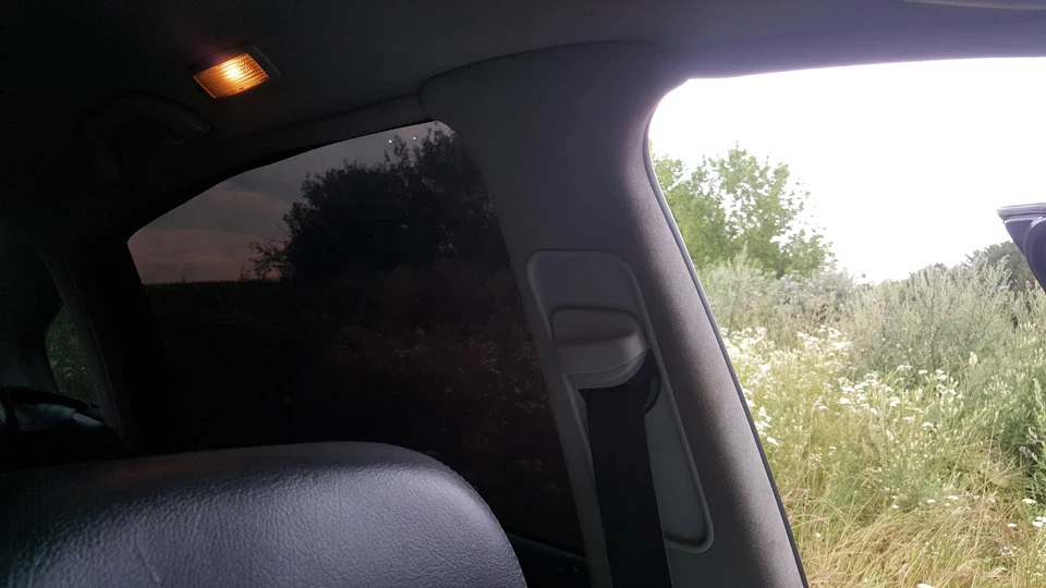 затоновався по кругу))