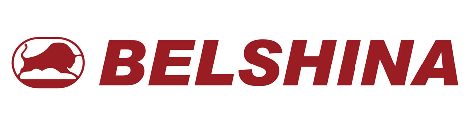 BELSHINA ARTMOTION 185/70R14 BEL-274 2