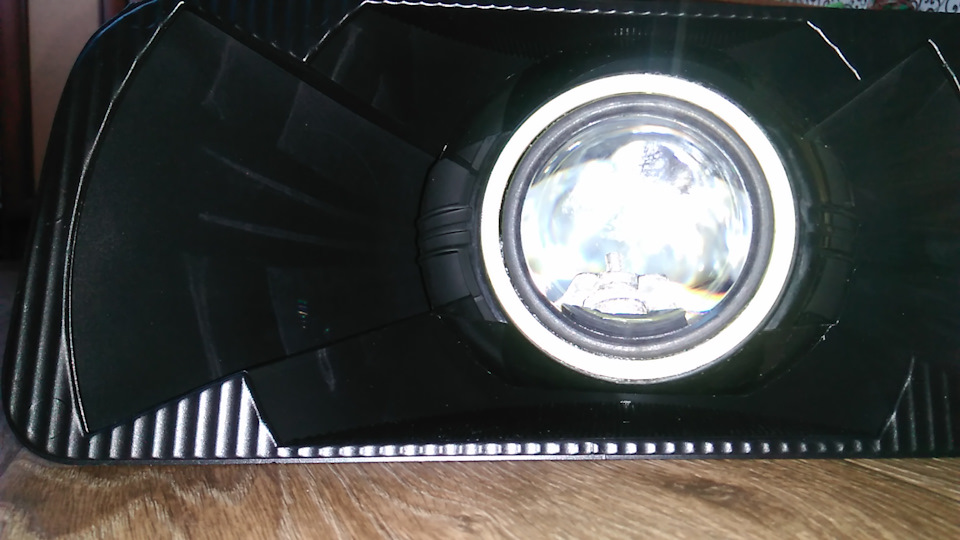 ™Bosch mini 2.5' Частина …1 5