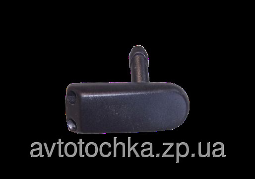 Форсунка омивача скла від Chery Amulet 1