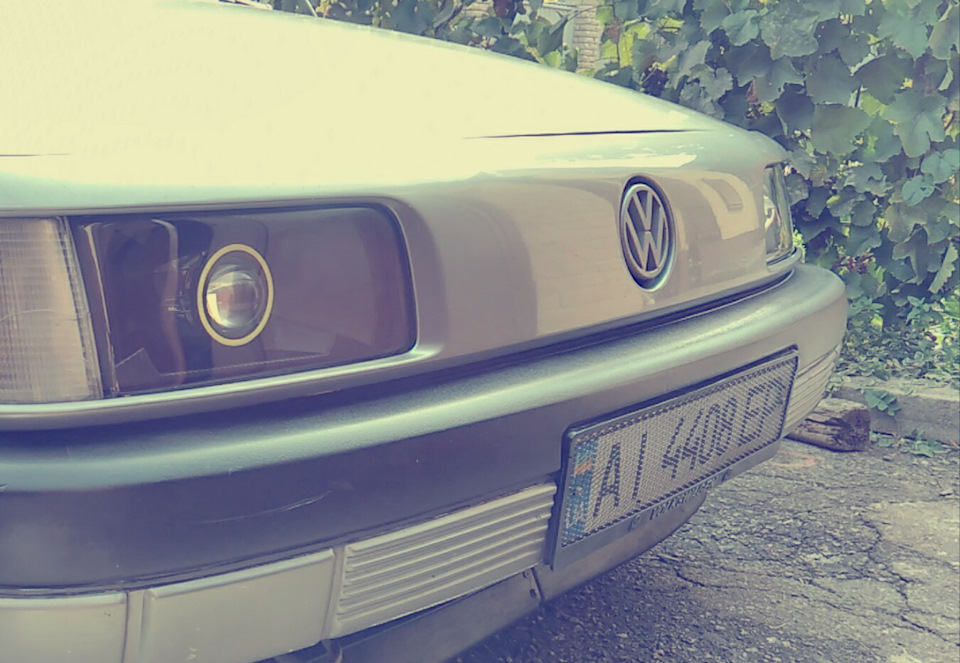 #Лінзи_final _cool_ 3