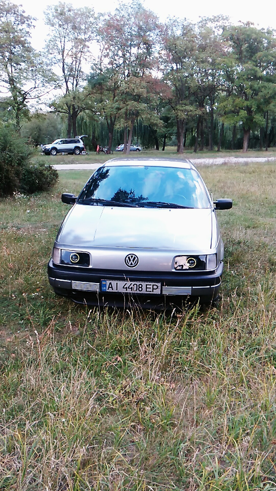 #Лінзи_final _cool_ 5