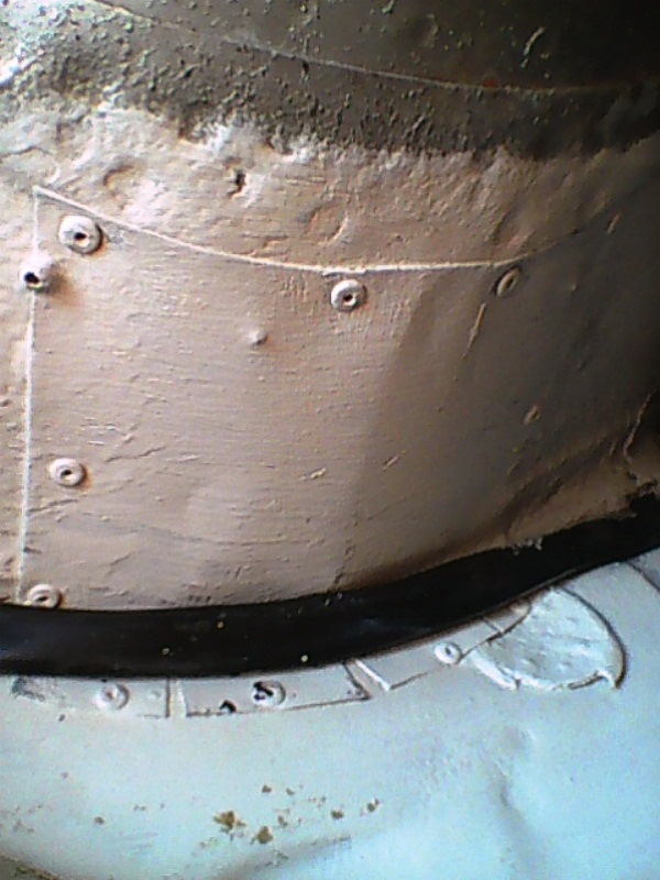 заклепки латки 3