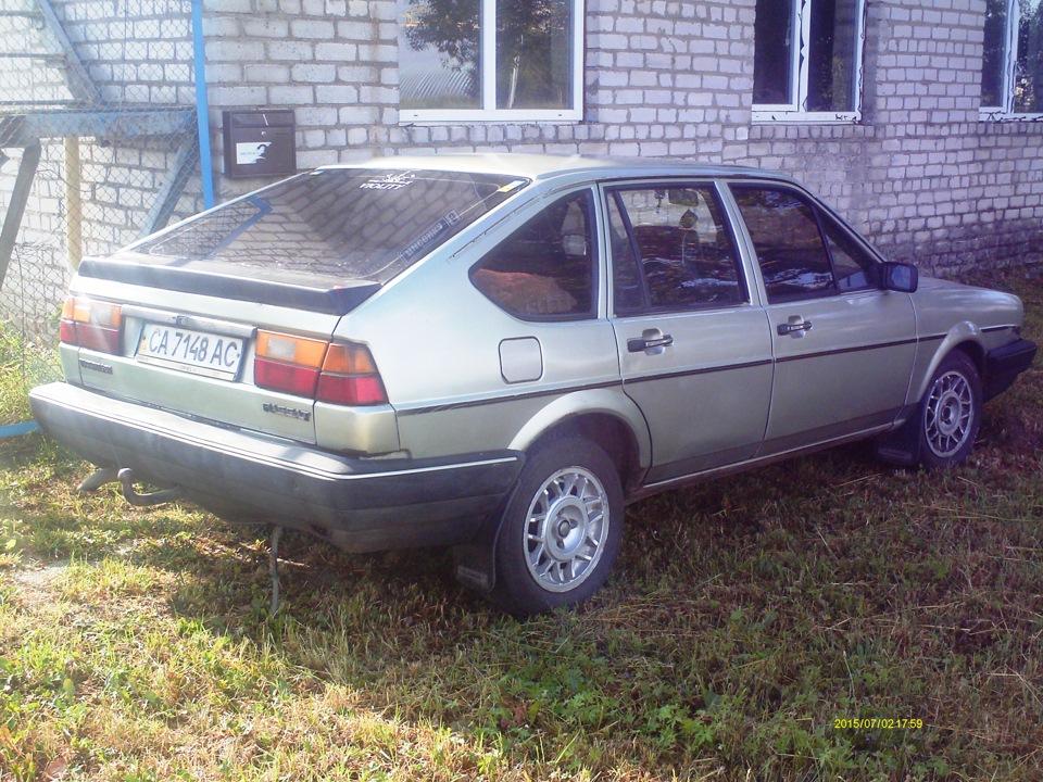 Літні нотки 3