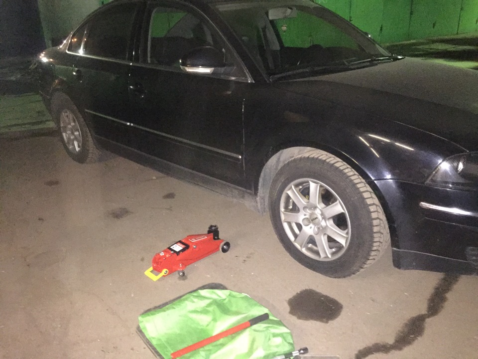 переходимо на літній час) 2