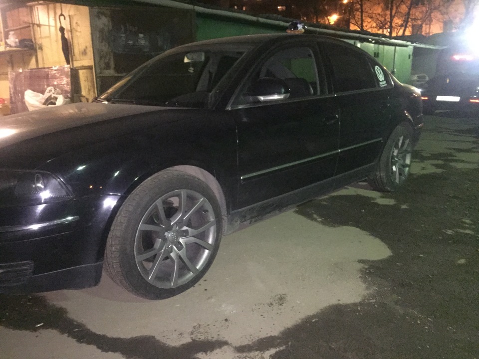 переходимо на літній час) 3