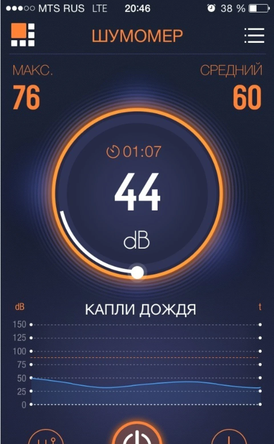 прищеплю - або завтра більше))