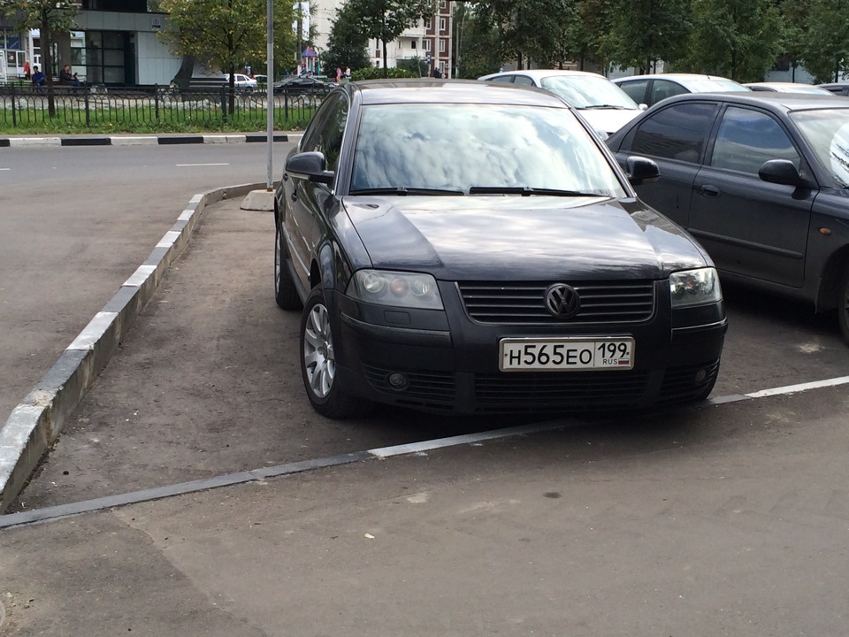 розшифрував VIN))) 1