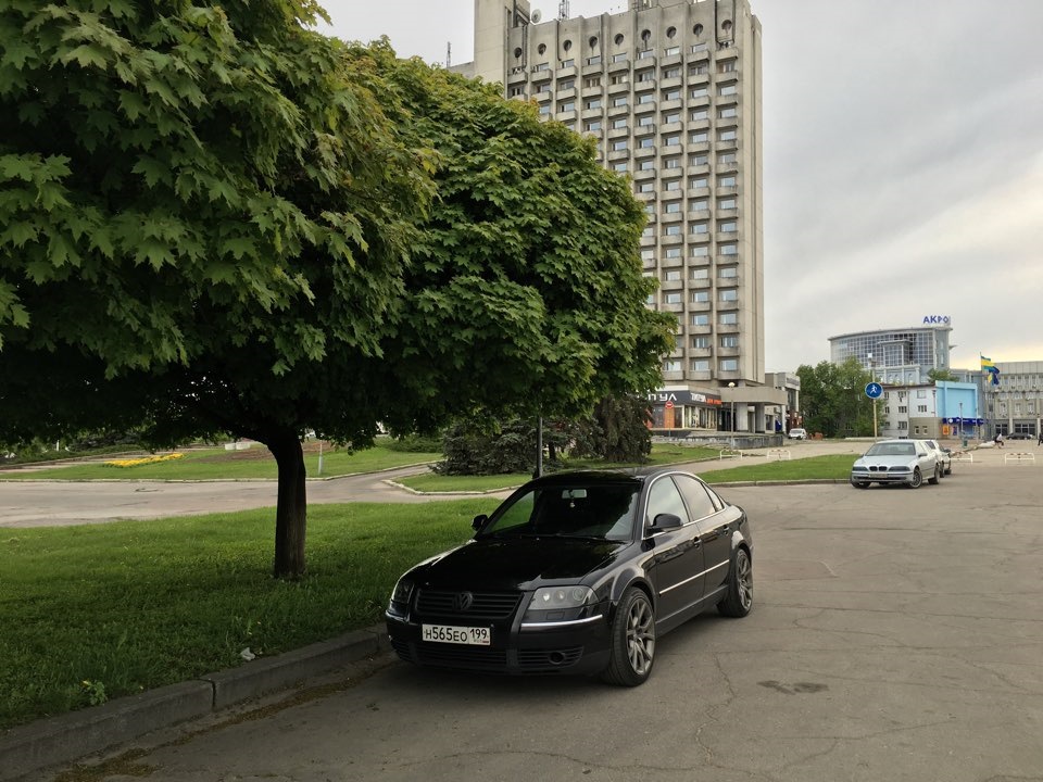 Суми, травневі, відпочинок 1