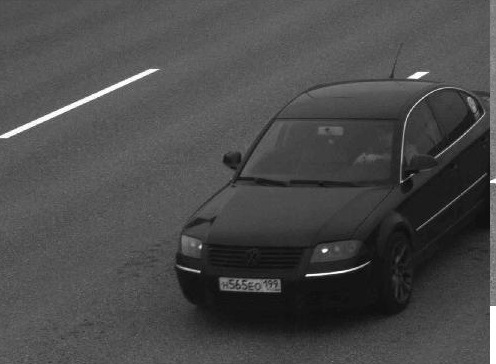 Життя після продажу… 3