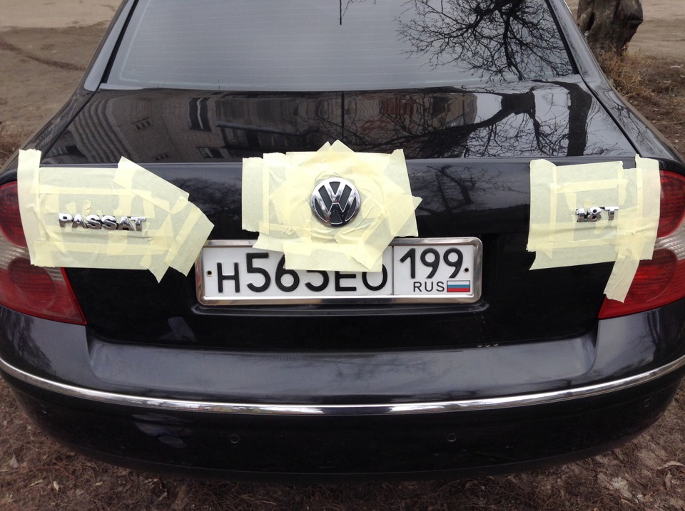 Значок як у всіх 1