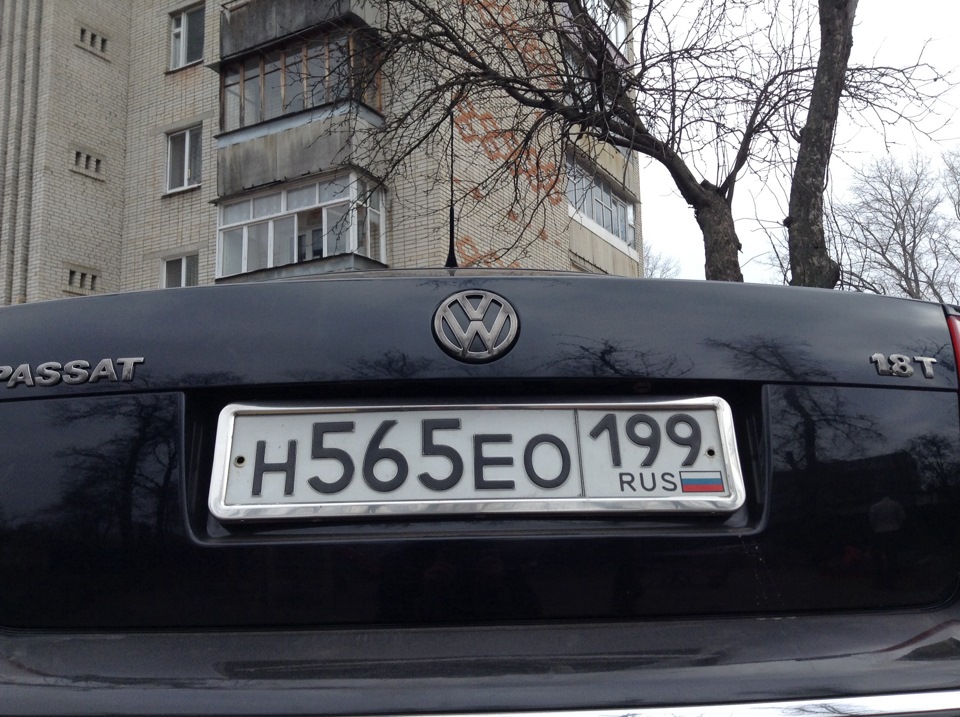 Значок як у всіх 3