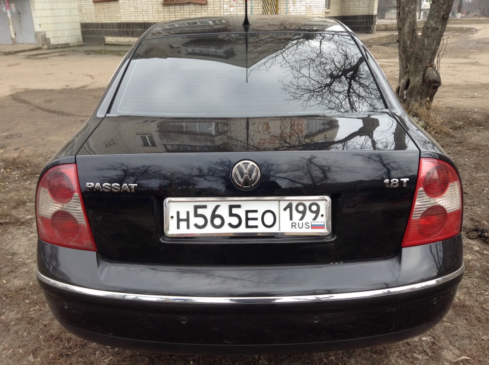 Значок як у всіх 4