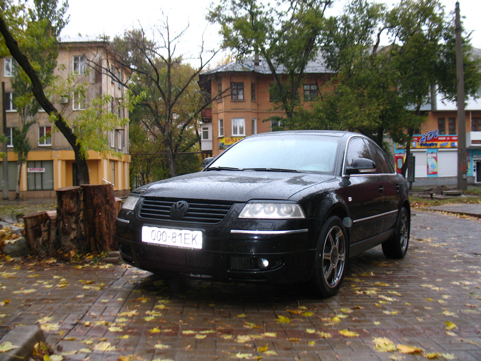 фото на згадку, ч.4 5