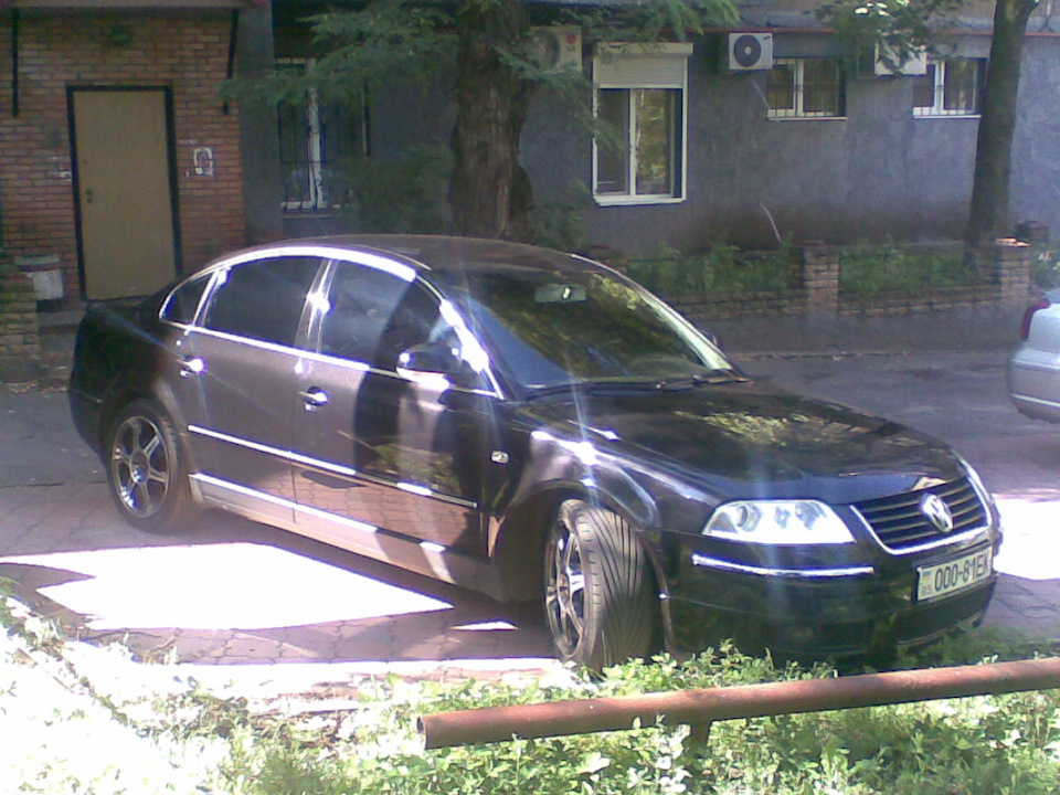 фото на згадку, ч.5 4