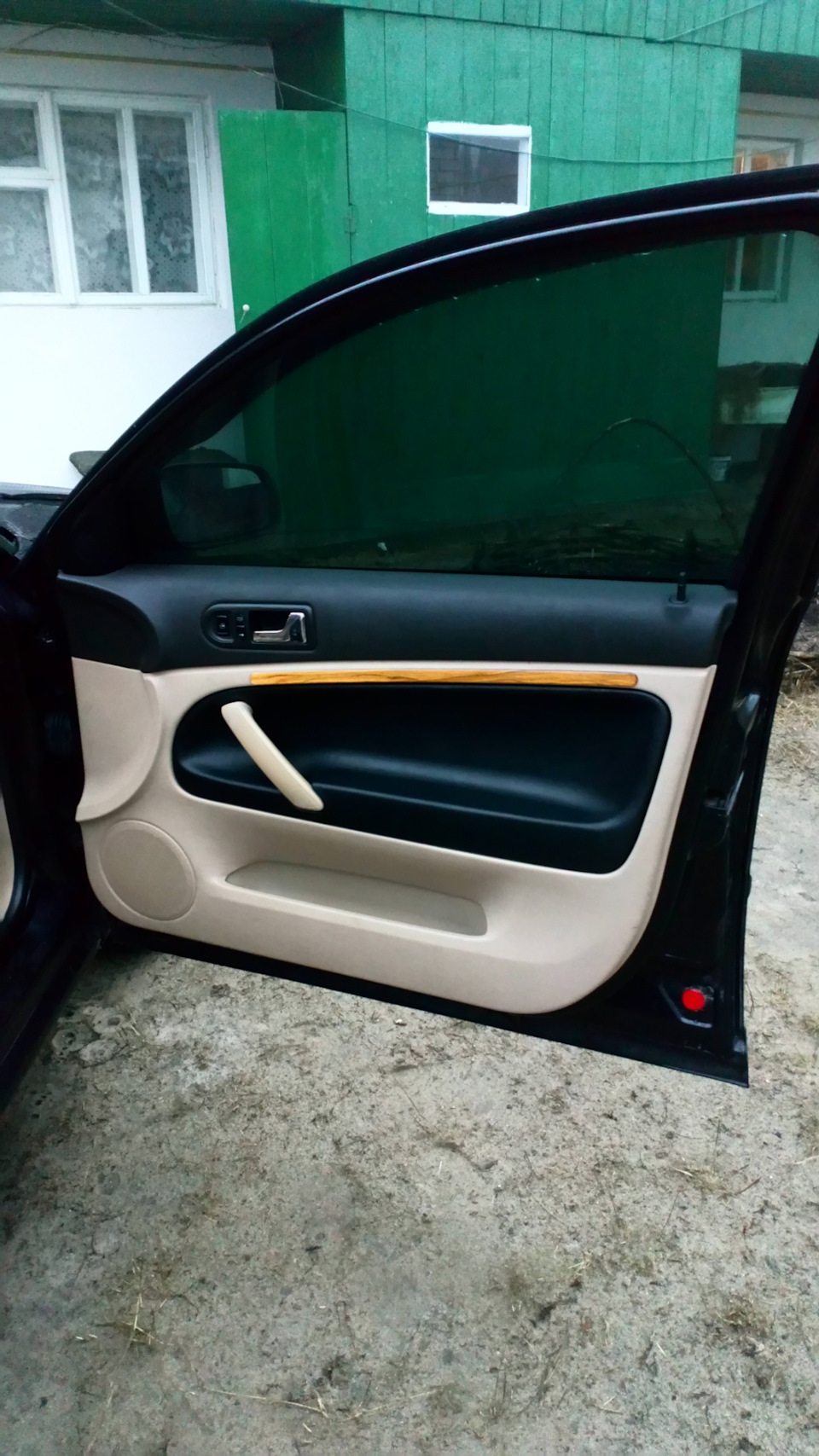 Перетяг карти! 5