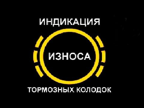 Хеллп 1